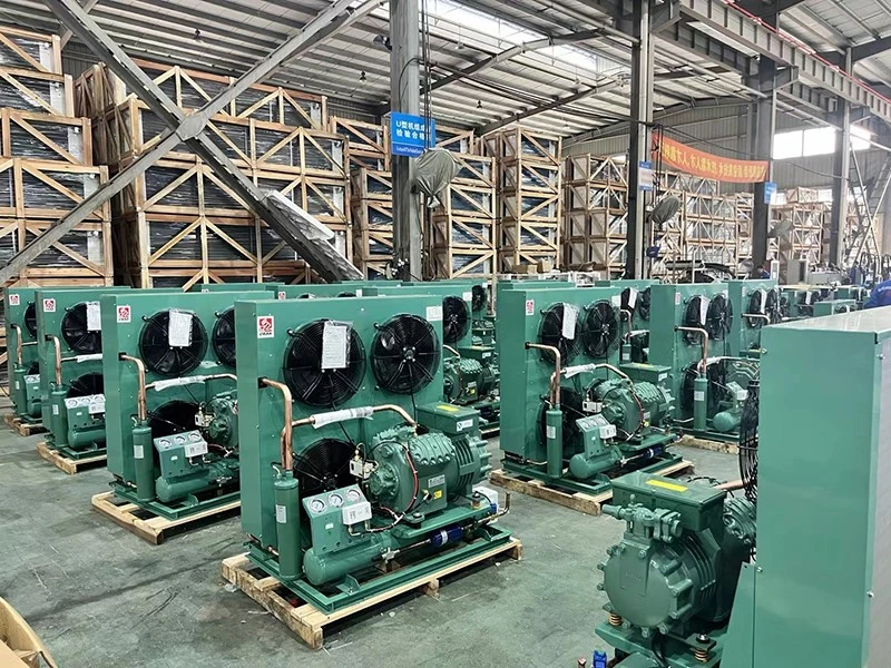productcate-800-600 productcate-800-600
