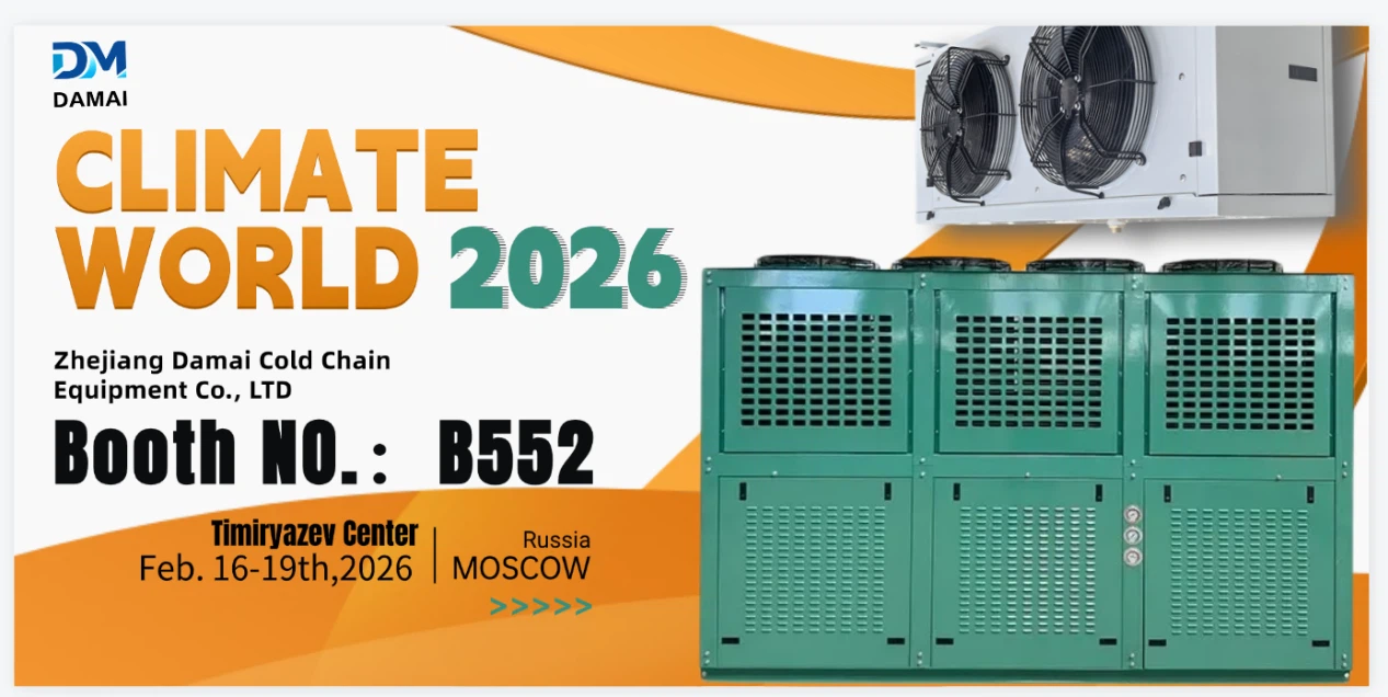 news-1267-636 news-1267-636